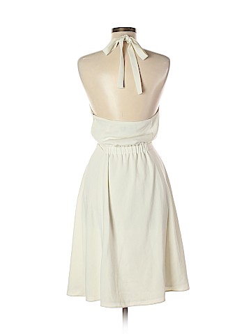 Theory Casual Dress (view 2)