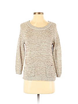 SONOMA life + style Size Sm