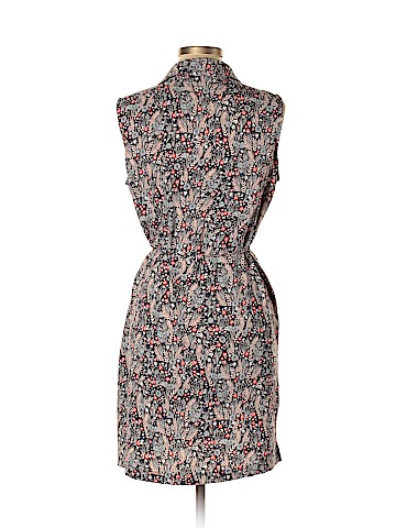 Ann Taylor LOFT Casual Dress (view 2)