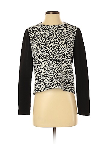 Kate Spade New York Pullover Sweater (view 1)