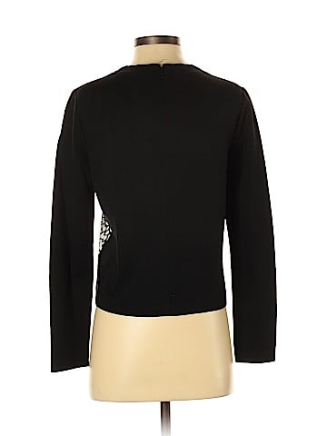 Kate Spade New York Pullover Sweater (view 2)