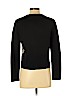 Kate Spade New York White Pullover Sweater Size XS - photo 2
