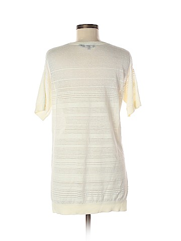 Theory Pullover Sweater (view 2)