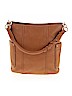 Sole Society Brown Tote One size - photo 1