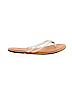 Universal Thread White Sandals Size 8 - photo 1