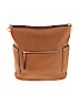 Sole Society Brown Tote One size - photo 3