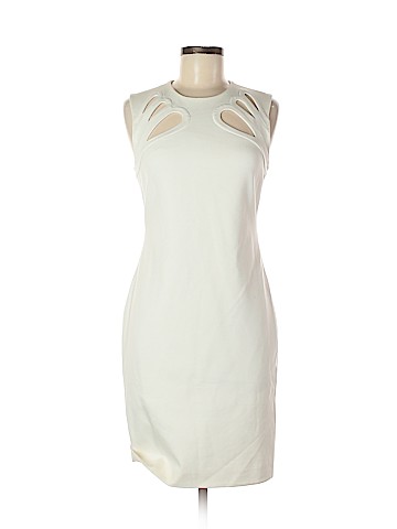 Diane von Furstenberg Casual Dress (view 1)