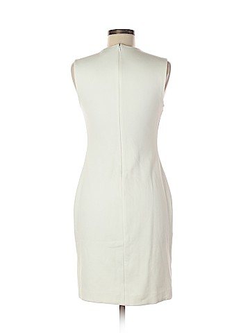 Diane von Furstenberg Casual Dress (view 2)