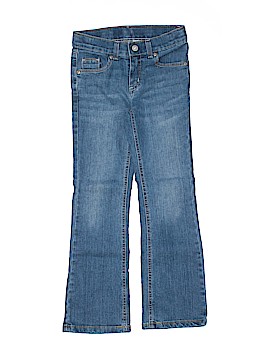 SONOMA life + style Size 7
