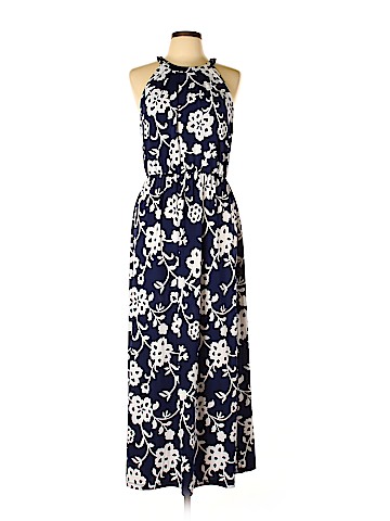 Canhalite Casual Dress (view 1)