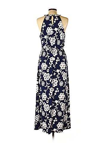 Canhalite Casual Dress (view 2)