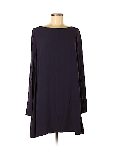 Free People Casual Dress (view 1)