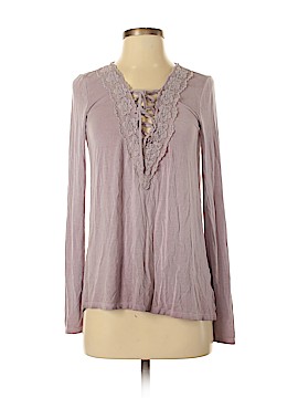 American Eagle Outfitters Size Sm