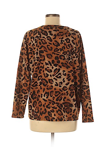 W118 by Walter Baker Pullover Sweater (view 2)