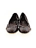 Cole Haan Brown Flats Size 7 1/2 (narrow) - photo 2