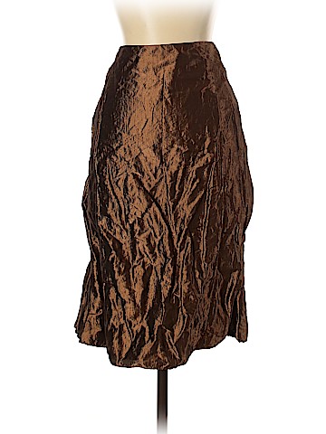 Trina Turk Casual Skirt (view 1)