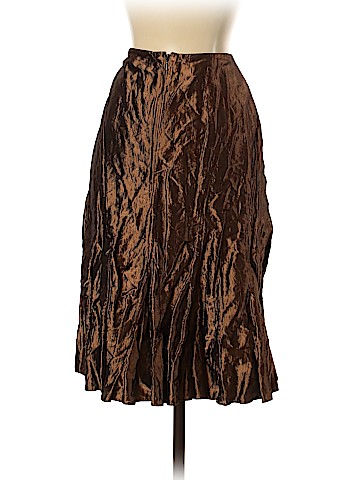 Trina Turk Casual Skirt (view 2)