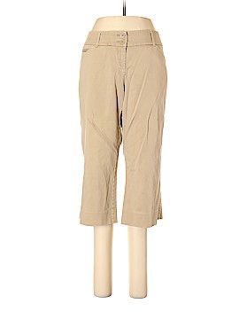 New York & Company Size 10