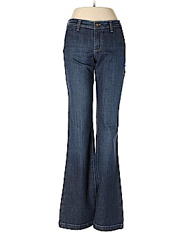 David Kahn Size 28 waist