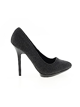 JS by Jessica Simpson Size 6 1/2