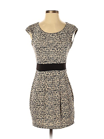 Forever 21 Casual Dress (view 1)