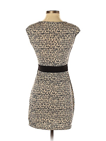 Forever 21 Casual Dress (view 2)