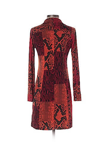 MICHAEL Michael Kors Casual Dress (view 2)