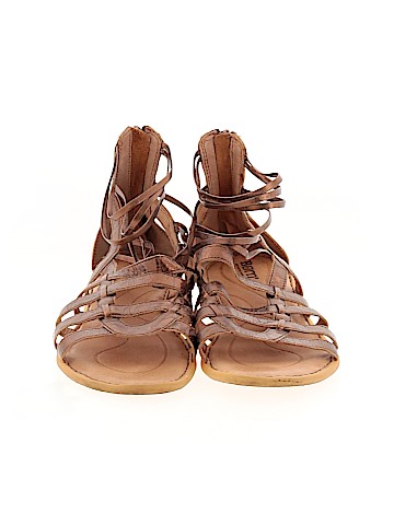 B O C Born Concepts Sandals (view 2)