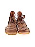 B O C Born Concepts Tan Sandals Size 9 - photo 2