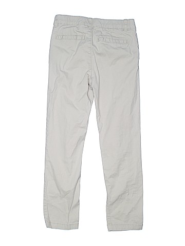 OshKosh B'gosh Khakis (view 2)