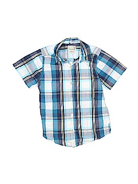 The Children's Place Size 5