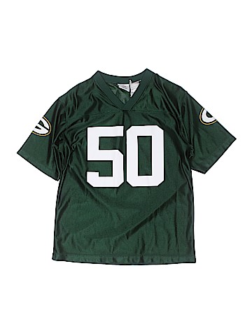 NFL Short Sleeve Jersey (view 1)