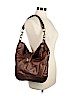 Rebecca Minkoff Tan Leather Hobo One size - photo 2