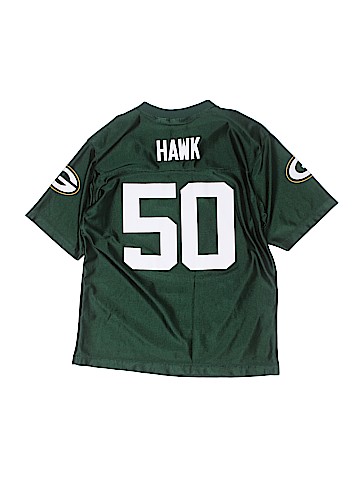 NFL Short Sleeve Jersey (view 2)