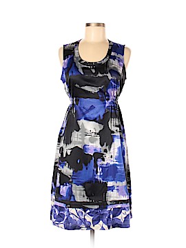 Simply Vera Vera Wang Size 6