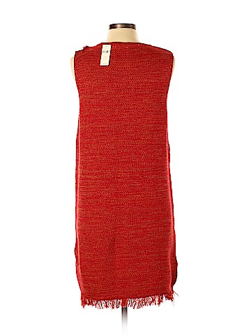 Holding Horses Casual Dress (view 2)