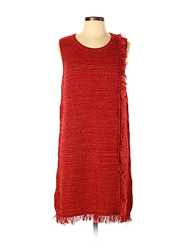 Holding Horses Casual Dress (view 1)