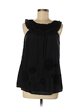 MM Couture by Miss Me Size Med
