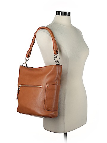 Sole Society Tote (view 2)