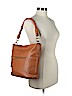 Sole Society Brown Tote One size - photo 2