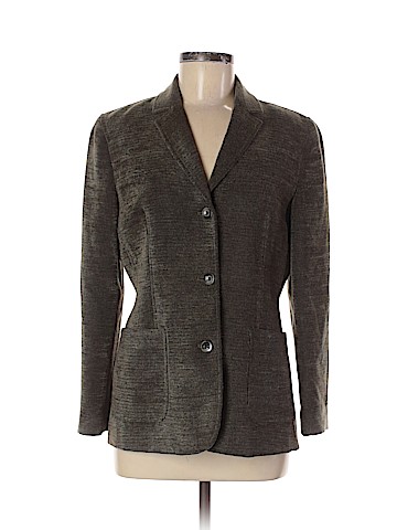 Clothes (real) Saks Fifth Avenue Blazer (view 1)