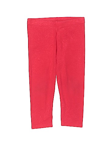 Jumping Beans Leggings (view 1)