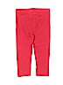 Jumping Beans Red Leggings 12-18 MO / 18 MO - photo 2