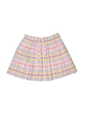 Lands' End Skirt (view 1)