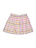 Lands' End 100% Cotton Pink Skirt Size 10 - photo 2