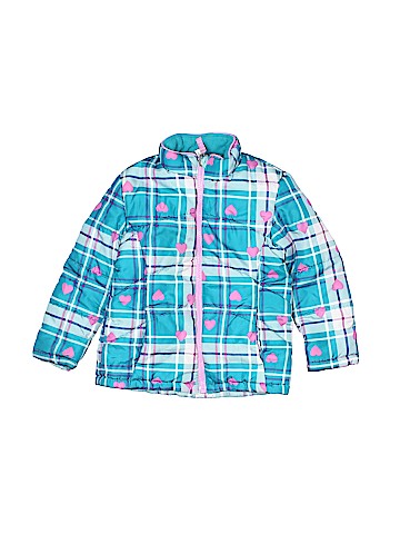 Healthtex Coat (view 1)