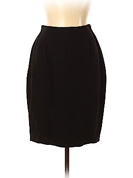 Donna Karan New York Size 8