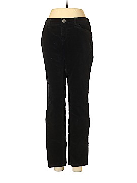 Ann Taylor LOFT Outlet Size 8 Petite