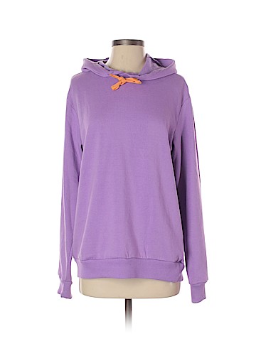 Pusheen Pullover Hoodie (view 1)