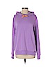 Pusheen Purple Pullover Hoodie Size S (petite) - photo 1